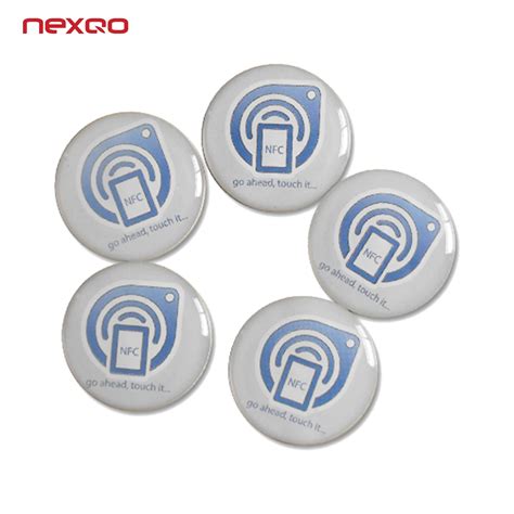 buy nfc tags online india|best buy nfc tags.